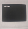 联想（Lenovo) 240GB SSD固态硬盘 SATA3.0 SL700闪电鲨系列 台式机/笔记本通用 实拍图