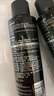 施华蔻（Schwarzkopf）got2b酷印强持久定型发胶250ml*2(定型发胶蓬松喷雾干胶)新老包装 实拍图