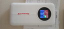 纽曼随身wifi可移动无线wifi6免插卡上网宝随行无线上网卡便携式车载4g无限路由器全国通用流量2025款 实拍图