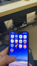 【上门更换】极客修苹果手机维修换后盖后壳玻璃iPhone后屏背面屏 iPhone 13【专业师傅更换，10年品牌服务无忧】 更换后壳玻璃片 实拍图