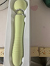 谜姬震动av棒成人情趣用品女性专用按摩玩具生交器阴道自卫慰强震炮机 实拍图
