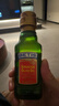 贝蒂斯（BETIS）【保真橄榄油】特级初榨橄榄油125ML 原装进口  适用于孕妇宝宝 实拍图
