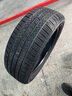 利奥玲珑汽车轮胎215/55R18 99V LA35 适配传祺GS4/逍客/东南DX3 实拍图
