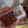 星华源内蒙古风干牛肉干500g手撕肉干肉脯零食小吃真空散装特产袋装熟食 香辣味500g*1袋（1斤装） 实拍图