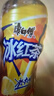 康师傅 冰红茶330ml*12瓶 柠檬红茶饮料饮品轻巧装整箱 热门商品 实拍图