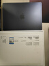Apple/苹果【70W快充】AI笔记本/ 2025款MacBookAir13英寸M4(10+10核)24G512G午夜色电脑Z1GU0001U 实拍图