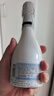 香奈（J.P. CHENET）冰爽半干型起泡酒 200ml 单瓶装 年货热门商品 实拍图
