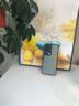 魔豪 适用荣耀GT手机壳磨砂GTPro全包气囊防摔半透明肤感防指纹软硬二合一轻薄散热保护套Honor新款 肤感磨砂【荣耀GT】软硬二合一 实拍图