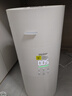 海尔【新品上市】空气净化器家庭用卧室内除甲醛消毒除菌除烟味除宠物异味净化无雾加湿一体机KJ320 净化加湿一体升级版【KJ320F-JSQ3U1】 实拍图