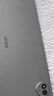 iQOO Pad5 Pro 12GB+512GB 灰晶 国家补贴 13英寸游戏电竞大屏 蓝晶×天玑9400+ 平板电脑 vivo 实拍图