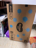 好奇（Huggies）金装拉拉裤XL96片(12-17kg)尿不湿【速干不易红】 实拍图