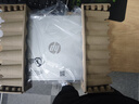 惠普（HP）战66 14英寸2025轻薄笔记本电脑 标压锐龙7 H 255 16G 1T 2.5K屏 1年上门【国家补贴】 实拍图
