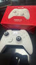 北通鲲鹏20无线游戏手柄智控双切扳机震动蓝牙手柄xbox电脑PC手机steam电视NSswitch2体感原神宝可梦ZA 实拍图