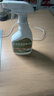 巨奇严选 桌面清洁剂擦桌子学生课桌餐桌白板办公桌面去污清洗剂500ml 实拍图