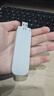 中兴F30Pro随身wifi6免插卡移动wifi无线网卡便携式热点4g路由器无限笔记本电脑通用流量2025款 实拍图