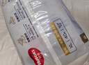 好奇（Huggies）金装拉拉裤XL96片(12-17kg)尿不湿【速干不易红】 实拍图