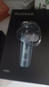 飞科（FLYCO）男士电动剃须刀全身水洗干湿双剃旋转式刮胡刀1小时快充FS901生日新年礼物送男友送父亲 实拍图