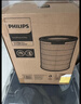 飞利浦（PHILIPS）空气净化器滤网滤芯官方正品FY3437/00适用于飞利浦空气净化器AC3737/00/KJ450F-C37配件空净滤网 实拍图