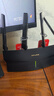 普联（TP-LINK） AX5400千兆无线路由器 WiFi6 5G双频高速网络 Mesh 游戏路由 智能家用穿墙 XDR5410易展版·玄鸟 实拍图