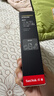 闪迪（SanDisk）4TB Nvme移动固态硬盘（PSSD）E81至尊超极速Pro版SSD 读速2000MB/s 手机直连笔记本外接 三防保护 实拍图