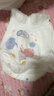 好奇（Huggies）金装拉拉裤XL96片(12-17kg)尿不湿【速干不易红】 实拍图