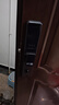 凯利莱K9s 智能门锁 指纹锁 3D人脸识别智能锁视频锁密码锁电子锁全自动 实拍图