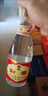 汾酒 黄盖玻汾 清香型高度白酒 53度 475mL*12瓶 整箱装 实拍图