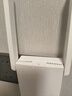 普联（TP-LINK） AX3000双频千兆WiFi6 子路由 无线路由器 信号扩展 Mesh易展 墙面路由信号放大器  XDR3032易展版 实拍图