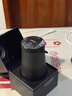 BOSESoundLink Revolve+II 户外便携音箱 黑色 360度环绕防水蓝牙电脑桌面音响 新年礼物 实拍图
