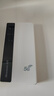 纽曼5g随身wifi移动wifi6免插卡多网通无线上网卡便携式车载无限路由器全国通用流量2025款全程不限速 实拍图