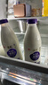 光明致优A2鲜牛奶800ml*3 75℃巴氏杀菌 实拍图