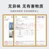 坤奉鞋架子简易门口多层经济型家用转角省空间室内收纳宿舍小窄分层 九层【白色】加厚 实拍图