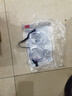 3M 护目镜骑行防风防尘防护眼镜劳保工业切割防打磨飞溅冲击1621AF 1副装 实拍图