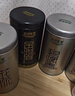 乐品乐茶茉莉花茶特级茶叶2025新茶川派250g横县飘雪自己喝过年货送礼袋 实拍图