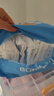 巴布豆（BOBDOG）小波浪拉拉裤XL120片(11.5-14KG)尿不湿 超薄透气 干爽 实拍图