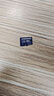 三星（SAMSUNG）256GB TF(MicroSD)存储卡 超高速PRO深蓝卡 4K超高清 适用游戏机无人机 读速200MB/s写速130MB/s 实拍图