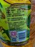 金龙鱼 食用油 非转基因 物理压榨玉米油6.18L（蕴含植物甾醇） 实拍图