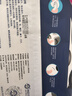 来旺兄弟狗狗湿巾3包免洗清洁全身杀菌去污擦脚擦泪痕舔舐无忧湿纸巾 实拍图