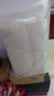 骆驼儿童羽绒服中长款秋冬保暖外套防风加厚鸭绒蓬松中大童男女童 晒单实拍图