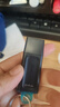 金士顿（Kingston）64GB USB3.2 Gen 1 U盘 DTX 大容量U盘 时尚设计 轻巧便携 学习办公投标电脑车载通用 实拍图