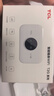 TCL随身wifi三网通用免插卡无线wifi6车载4G路由器随身便携无限制移动联通电信全国通用2026款5GXY15B 【新款苍梧蓝】展锐芯片3000毫安超长续航 不限速不虚标月享1500G流量 实拍图