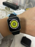 Apple Watch Series/SE/Ultra 1/2/S6/7/8/9/10 二手苹果手表自营 Apple Watch SE 实拍图