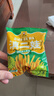 滇二娃原切土豆条16g*30袋农科院联合研制云南特产中式薯条洋芋片零食 实拍图