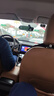 轩邑适用Garmin佳明手表充电线充电器本能飞耐时245/265/965/955/Fenix7Pro/6X6s/5S5X/x5/Vivoactive3 实拍图