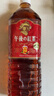 麒麟日本原装进口原味0脂午后红茶1.5L茶饮料大瓶分享装 实拍图