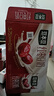 豆本豆唯甄红枣豆奶 250ml*24盒/箱2.3g植物蛋白饮料儿童营养学生早餐奶 实拍图