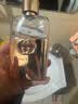 古驰（GUCCI）罪爱女士淡香水50ml 花香调生日礼物进口 实拍图