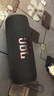 JBL FLIP6 音乐万花筒六代 便携蓝牙音箱  赛道扬声器 独立高音单元 购物推荐 金属黑 实拍图