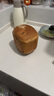 北美电器（ACA）家用全自动烤面包机揉面和面机早餐机多士炉 拓展冰淇淋 智能撒料 压铸铝内胆T5 实拍图