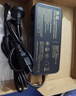 悠品 华硕笔记本充电器19V3.42A 65W通用X550C A450C Y481C W519L W408L X450电脑电源适配器线 实拍图